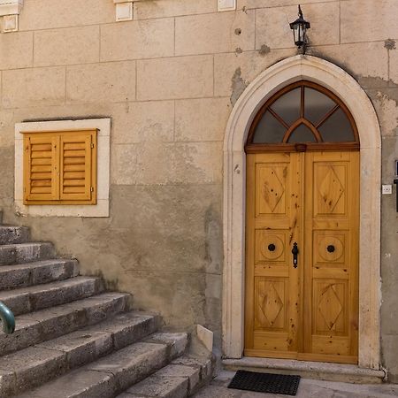 Izvijacica Suite Dubrovnik Eksteriør bilde