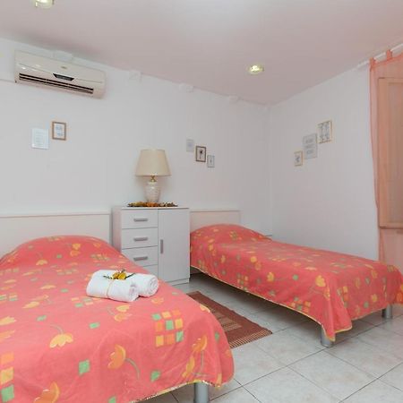 Izvijacica Suite Dubrovnik Eksteriør bilde